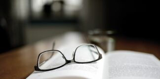 Majetková autorská práva: Obsah, trvání, licence a ochrana majetková autorská práva