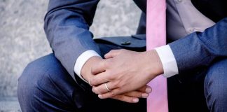 Manžel povinného – kdy ho nelze postihnout exekučním příkazem? Manžel povinného - kdy ho nelze postihnout exekučním příkazem?