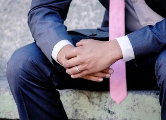 Manžel povinného – kdy ho nelze postihnout exekučním příkazem? Manžel povinného - kdy ho nelze postihnout exekučním příkazem?