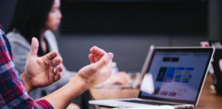 Marketingové soutěže marketingové soutěže