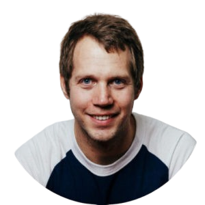 martin-rosulek-circle-300×300-1-300×300-removebg-preview