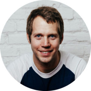 martin-rosulek-circle-300×300