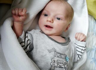 Mateřská dovolená mateřská dovolená