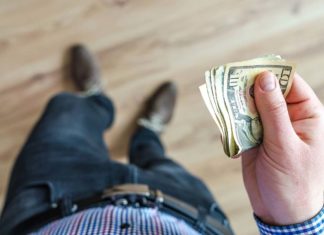 Mimosoudní vymáhání pohledávek mimosoudní vymáhání pohledávek