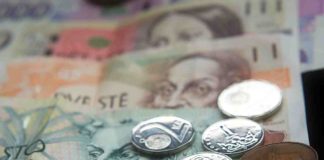 Minimální mzda 2025: Jak se stanovuje a co vše ovlivňuje minimální mzda