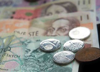 Minimální mzda 2025: Jak se stanovuje a co vše ovlivňuje minimální mzda