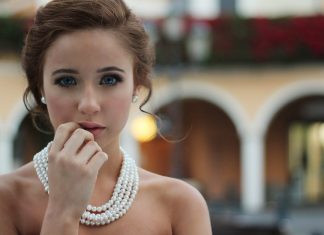 Možnosti jak nabýt vlastnické právo od neoprávněného Možnosti jak nabýt vlastnické právo od neoprávněného