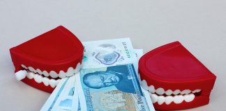 Může exekutor zabavit cizí majetek? Co dělat, když přijde… Může exekutor zabavit cizí majetek? Co dělat, když přijde...