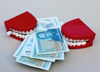 Může exekutor zabavit cizí majetek? Co dělat, když přijde… Může exekutor zabavit cizí majetek? Co dělat, když přijde...