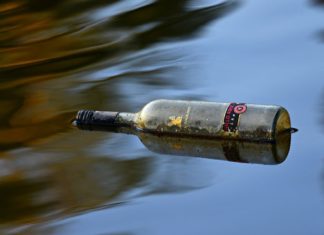 Kdy mě může policista odvézt na záchytnou stanici Kdy mě může policista odvézt na záchytnou stanici