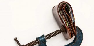 Na co si dát pozor při exekuci dlužníka v insolvenci Na co si dát pozor při exekuci dlužníka v insolvenci