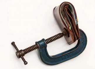 Na co si dát pozor při exekuci dlužníka v insolvenci Na co si dát pozor při exekuci dlužníka v insolvenci