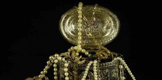 Nabytí kradené věci nabytí kradené věci