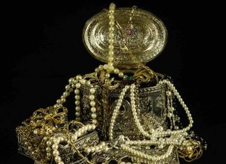 Nabytí kradené věci nabytí kradené věci