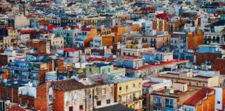 Jak se orientovat v katastru nemovitostí? Nahlížení do katastru online nahlížení do katastru nemovitostí