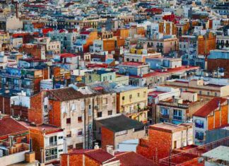 Jak se orientovat v katastru nemovitostí? Nahlížení do katastru online nahlížení do katastru nemovitostí