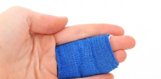 Náhrada škody na zdraví dle zákoníku práce Náhrada škody na zdraví dle zákoníku práce