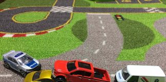 Náhrada škody po dopravní nehodě – 2. díl náhrada škody po autonehodě 2