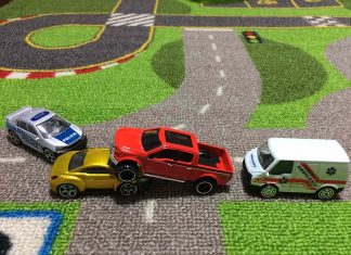 Náhrada škody po dopravní nehodě – 2. díl náhrada škody po autonehodě 2