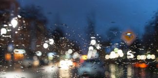 Náhrada škody po dopravní nehodě – 1. díl Náhrada škody po dopravní nehodě - 1. díl