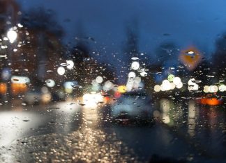 Náhrada škody po dopravní nehodě – 1. díl Náhrada škody po dopravní nehodě - 1. díl