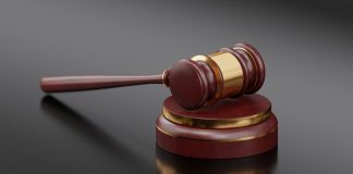 Nahrazení projevu vůle soudem nahrazení projevu vůle soudem