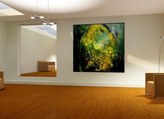 Nájem bytu – nový občanský zákoník (2. díl) nájem bytu a nový občanský zákoník, 2. díl