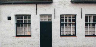 Nájem bytu: Práva a povinnosti nájemce a pronajímatele nájem bytu: práva a povinnosti nájemce a pronajímatele