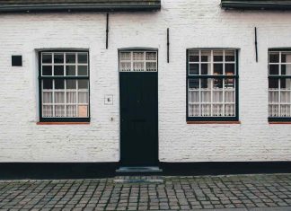 Nájem bytu: Práva a povinnosti nájemce a pronajímatele nájem bytu: práva a povinnosti nájemce a pronajímatele