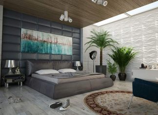 Skončení nájmu bytu – Uplynutí, dohoda a výpověď skončení nájmu bytu