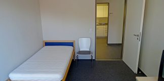 Nájem bytu: Právní úprava a doporučení Nájem bytu v obecné rovině