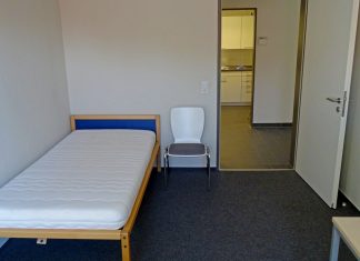 Nájem bytu: Právní úprava a doporučení Nájem bytu v obecné rovině