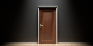 Nájemní smlouva na dobu určitou v roce 2025. Jak probíhá ukončení? nájemní smlouva na dobu určitou