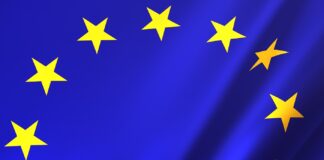 Nařízení o digitálních službách: co se mění od února 2024? Nařízení o digitálních službách