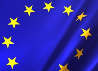 Nařízení o digitálních službách: co se mění od února 2024? Nařízení o digitálních službách