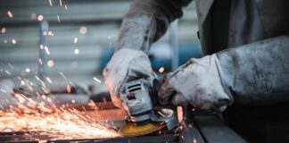 Nárok na odstupné: podmínky, výše, specifika nárok na odstupné