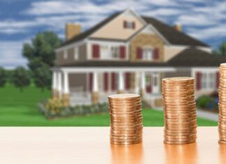 Nárok na příspěvek na bydlení při dvou nájemních smlouvách Nárok na příspěvek na bydlení při dvou nájemních smlouvách