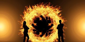 Návrh na rozvod manželství návrh na rozvod manželství