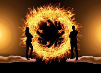 Návrh na rozvod manželství návrh na rozvod manželství