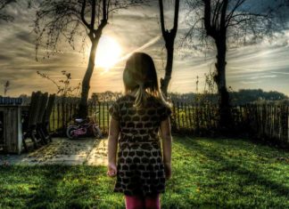 Návrh na úpravu výchovy a výživy k nezletilým dětem návrh na úpravu výchovy a výživy