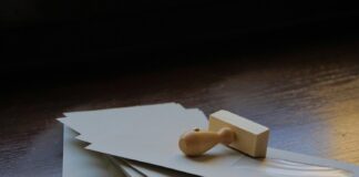 Návrh na výmaz věcného břemene z katastru nemovitostí Návrh na výmaz věcného břemene