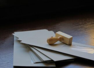 Návrh na výmaz věcného břemene z katastru nemovitostí Návrh na výmaz věcného břemene