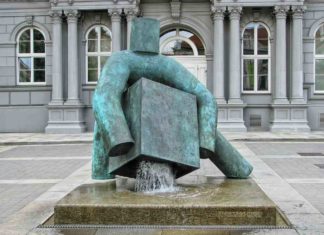 Nejvyšší správní soud nejvyšší správní soud