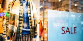 Nekalá soutěž nekalá soutěž