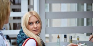 Nekalé obchodní praktiky a ochrana spotřebitele Nekalé obchodní praktiky a ochrana spotřebitele