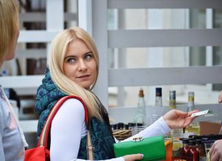 Nekalé obchodní praktiky a ochrana spotřebitele Nekalé obchodní praktiky a ochrana spotřebitele