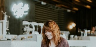 Nemožnost vrácení zboží z hygienických důvodů: kdy to je možné a kdy je vrácení bez šance nemožnost vrácení zboží z hygienických důvodů