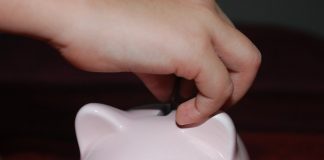 Neplacení výživného neplacení výživného