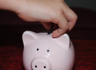 Neplacení výživného neplacení výživného