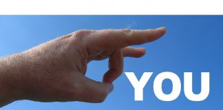 Neplatné rozvázání pracovního poměru neplatné rozvázání pracovního poměru